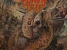 Power Trip - Manifest Decimation LP CRO-MAGS NUCLEAR ASSAULT EXODUS ÜBERGANG
