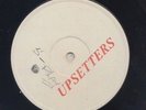 '75 DUB LP UPSETTERS RETURN OF WAX ?