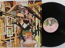 12“ LP Brand X-Product GER Jazz Rock Phil Collins Genesis