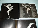 DAVID BOWIE The Man Who Sold The World 12