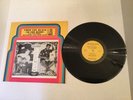 Elvis Beach To The Bayou - Blue Hawaii / King Creole Outtakes