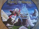 Iron Maiden 12