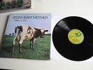 PINK FLOYD - ATOM HEART MOTHER - VINILE - LP 33 GIRI - 12