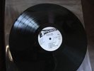Burning Spear ?– Rocking Time Label: Studio One ?– SOL 1123 Vinyl, LP, misprint