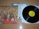 ROLLING STONES It's Only Rock 'n Roll UK LP SUPERB NR MINT 1974 COC 59103