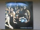 THE JIMI HENDRIX EXPERIENCE ELECTRIC LADYLAND 2 x VINYL LP POLYDOR UK 1968