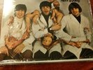 Beatles LP Butcher Cover SEALED yesterday today reissue