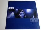 Portishead Dummy Simply Vinyl LP Vinyl Beak Invada Massive Attack Adrian Utley