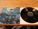 ANGEL DUST-TO DUST YOU WILL DECAY-LP-HARDROCK/METAL/PROGMETAL-RAR