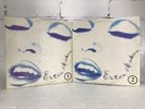 Madonna ?– Erotica 1 & 2 Vinyl LP RARE BL 1029 & BL 1030