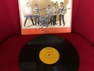 THE DAVE CLARK FIVE 