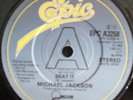 Michael Jackson-Beat it Demo. 7