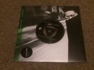 Kylie minogue some kind of bliss 7 inch