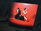 Elephant [LP] by The White Stripes (Vinyl, 2 Discs)