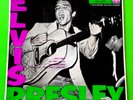 ELVIS PRESLEY (E.P. ITALY) A72V 0072 