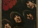 The Beatles..Rubber Soul 12