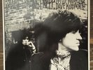 Nikki Sudden & Dave Kusworth ?– Shame For The Angels EP - 1747-01 - 7