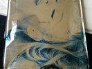 MADONNA SEX BOOK 1992 UK 1st EDITION,VERY LOW NBR.0001235,CD,MYLAR COVER & COMIC
