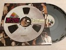 No Use For A Name Rarities Vol 1 Covers Vinyl Color LP Fat Wreck Chords Punk