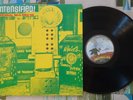 Intensified  Original Ska 1962-66 VA LP Don Drummond Skatalites VG++/M-