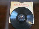 ELVIS PRESLEY Love Me Tender/Anyway You Want Me1956,78rpm,RCA ?20-6643 EXCELLENT