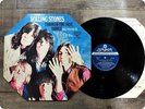 ROLLING STONES THROUGH THE PAST, DARKLY -BIG HITS VOL.2- SLC288 LP GX6075