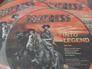 Fortress 