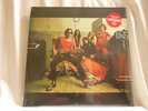 FLAMIN' GROOVIES Teenage Head Roy Loney Cyril Jordan Jim Dickinson NEW SEALED LP