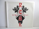 L'ARC EN CIEL real JAPAN 2-LP Colored Vinyl JAPAN SONY KI/OON KSJ2 6034-5 Sealed