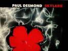 PAUL DESMOND/GABOR SZABO    