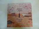 Johnny Flynn - Country Mile Vinyl LP #V42B