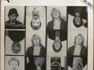 THE CYBERMEN - You're To Blame / It's You I Want 7