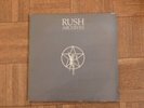 Rush Archives Caress of Steel Vinyl LP Three Album Set Mercury SRM-3-9200