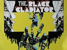 BO DIDDLEY THE BLACK GLADIATOR CHECKER RECORDS 12