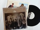 Queen - The Game - LP - Sweden Press - EMI ?– 7C 064-63923