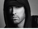 2 X EMINEM STANDING TWICKENHAM 15/07/18 ****SOLD OUT****