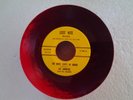 Lee Andrews and The Hearts 45 