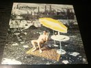 Supertramp - Crisis? What Crisis? - UK Vinyl Album - MINT++ Condition