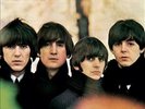 THE BEATLES - BEATLES FOR SALE NEW VINYL RECORD
