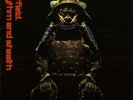 LP-LEFTFIELD-RHYTHM AND STEALTH -2LP- NEW VINYL RECORD