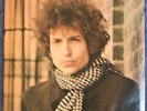 BOB DYLAN - Blonde On Blonde Double LP Record (Columbia C2L 41) EX to NM Vinyls