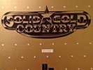 RADIO SHOW:SOLID GOLD COUNTRY 1/14/86 YEAR 1956  RAY PRICE, ELVIS PRESLEY