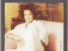 12 GREATEST HITS VOL II Neil Diamond minidisc Rare 1982 compil. MD Rock no case