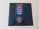 THE CRAMPS Creature From The Black Leather Lagoon SEALED 12