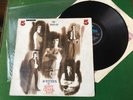 DAVE CLARK FIVE 5 BY 5 14 TITLES 1964-69 UK COLUMBIA MONO 1ST PRESS 1/1 1968 LP