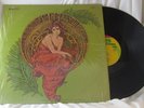 Alexander's Timeless Bloozband ?– For Sale [UNI Records ?– 73021 ] 1968- Psych