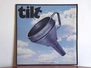 ARTI E MESTIERI Tilt - Cramps CRSLP 5501 Baby Records
