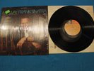 FRANK SINATRA-MY WAY-Vocal Jazz Album Still In Shrink Wrap-REPRISE #FS 1029 NM-