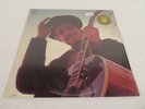 BOB DYLAN Orig 1969 