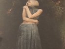 Aurora - Running With The Wolves EP -  10